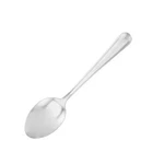 Walco 7203 Windsor Serving Spoon. Fixed Price $32.80.