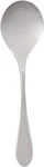 Original Bouillon Stainless Steel Soup Specialty Spoons 6 Piece Set .... Fixed Price $39.07.