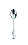 Oneida Lumos Oval Bowl Soup/dessert Spoons (set Of 36). Fixed Price $138.99.