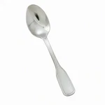 Winco 003301 Oxford Teaspoon. Fixed Price $34.62.
