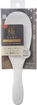 Marna Polar Rice Pot Premium White (ladle Moji/made In Japan) Non-stick. Fixed Price $43.27.