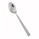 Winco 000703 Regency Dinner Spoon. Fixed Price $28.03.