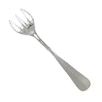 World Tableware 213 029 Baguette 4-3/4" Cocktail Fork Dozen. Fixed Price $35.43.