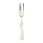 Browne Foodservice 503005 Modena S/s 8.13" European Fork - Dozen. Fixed Price $49.79.