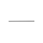 Lenox 16052D2B123860 BANDSAWBLADE,0.025",STEEL,12FT 8"L,1/2"W 53ZT39. Fixed Price $90.22.