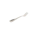 SLDM208 Oyster Fork, 5-2/5" Long, 2.1MM Thick, 18/10 Stainless Steel, Diamond.... Fixed Price $23.08.