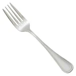 Winco 0036-06 (dozen) By. Fixed Price $37.25.