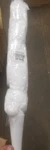 Cleanaide Handheld Microfiber Flex Duster 20 Inches Free Shipping. Fixed Price $12.34.