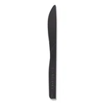 Eco-products EPS111 6 In. 100% Recycled Content Knife (1000/CARTON) New. Fixed Price $54.41.