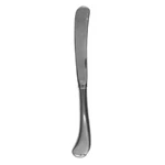 Oneida American Colonial 18/8 Stainless Pistol Handle Dinner Knife. Fixed Price $27.99.
