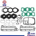 Head Gasket Set For Yamaha Outboard Hp 70TLR/P60TLHS 6H3-W0001-02 60TLRNC. Fixed Price $44.99.