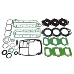 Gasket Set For Yamaha Outboard 50 60 70 Hp Stroke 6H3-W0001-02 Cylinder Head. Fixed Price $49.99.