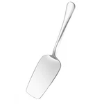 Professional Stainless Steel Lasagna Server, 11.5 Inch Multi-uses Spatula Cak.... Fixed Price $15.04.