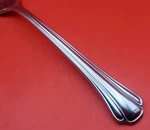 Gorham Nouveau Design Studios Stainless 18/8 Japan Silverware Choice Flatware. Fixed Price $103.44.