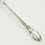 Oneida Enchantment Londontown 1952 Floral Silverplate 1881 Rogers Ltd Choice. Fixed Price $9.74.
