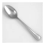 Walco WL5507 Dessert SPOON,7 1/4 In L,SILVER,PK24 6ARP5. Fixed Price $23.70.