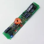 Original Planar 801-0012-01 Inverter Usa Seller And Free Shipping. Fixed Price $205.95.