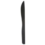 Eco-products EPS111 100% Recycled Content Knife, 6", Pack Of 50 (case 20. Fixed Price $84.84.