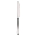 Oneida B023KPTF Mascagni Ii Table Knife (pack Of 12). Fixed Price $102.99.