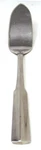 Oxford Hall Stainless Steel OXH102 Fish/flat Master Butter Knife. Fixed Price $13.06.