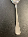 Mikasa 18/10 Stainless Satin Cosmo Vietnam Choose Pcs! Ships Free. Fixed Price $15.00.