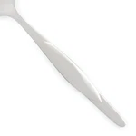 Cutco Stainless CUE2 Usa Excellent Glossy Silverware Choice Flatware. Fixed Price $59.90.