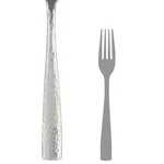Folio 5729SX021 Alison 8-1/8" Dinner Fork Dozen. Fixed Price $165.13.