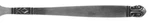 Imperial Intl IMI69 Stainless Glossy Plain Usa Silverware Flatware - Your Choice. Fixed Price $6.45.