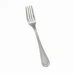 Winco 003005 Shangarila Dinner Fork. Fixed Price $37.50.