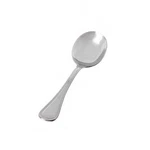 Towle Beaded Antique 18/10 Stainless Steel 6 1/4" Sugar Spoon. Fixed Price $9.99.