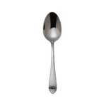 Reed & Barton Hammered Antique 18/10 Stainless Steel Teaspoon. Fixed Price $9.99.