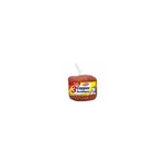 Powerhouse 12023-24 Copper Scrubs, 3-CT. Quantity. Fixed Price $65.43.