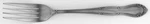 Regal Silver RLS5 Fork 9919790. Fixed Price $9.99.