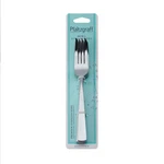 Dinner Fork Set Slvr 6PC. Fixed Price $62.12.