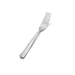 Bon Chef SBS5105 7.37 In. Manhattan Regular Dinner Fork Pack Of 12. Fixed Price $10.66.