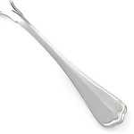 Fortessa San Marco Stainless 18-10 Glossy Silverware Choice Flatware. Fixed Price $9.89.