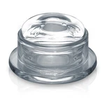 New La Rochere Bee Butter Dish. Fixed Price $12.16.