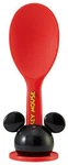 Skater Stand Ladle Case Mickey Mouse Disney Rice Scoop SMJ2 F/s W/tracking# New. Fixed Price $22.64.