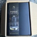 Monogram Forge Heated Ice Press With Mold. Fixed Price $699.00.