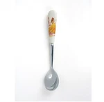 English Ladies Beauty & The Beast - Belle Spoon. Fixed Price $17.95.