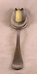 Boheme Mepra Salad Serving Spoon, 9-7/8-INCH, Set Of 6, AZ10231122-STAINLESS New. Fixed Price $126.85.