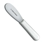 Brand New Dexter S173 " Stainless Steel Sandwich Spreader Sani-safe Free Ship. Fixed Price $13.99.