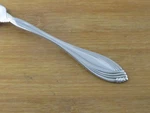 Oneida Community Heiress Stainless Glossy Flatware Choice Silverware. Fixed Price $38.25.