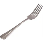 Winco Stanford 12-PIECE Table Fork Set, 18-8 Stainless Steel. Fixed Price $47.41.