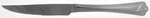 Reed & Barton Sophia Steak Knife 11716287. Fixed Price $5.99.