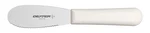 Dexter-russell S173SCPCP 3.5" Sandwich Spreader Knife Sani-safe Made. Fixed Price $18.89.