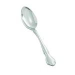 Winco Chantelle Stainless-steel Small Spoon For Coffee, Tea, Espresso And Desser. Fixed Price $25.89.