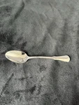 Oneida Stainless Flatware - Cityscape Small Serving Spoon. Fixed Price $9.99.