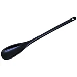 Gourmac 12-INCH Melamine Mixing Spoon, Cobalt Blue Medium,. Fixed Price $18.99.