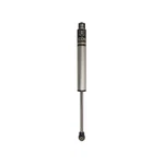 Icon Vehicle Dynamics 36510 Suspension Shock Absorber. Fixed Price $245.22.